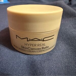 MAC Cosmetics Hyper Real SkinCanvas Balm 15mL no box